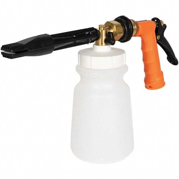 Gilmour 875054-1001 Compressed Air Sprayers