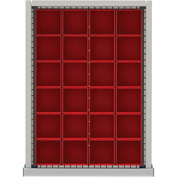 LISTA NSDR024-75