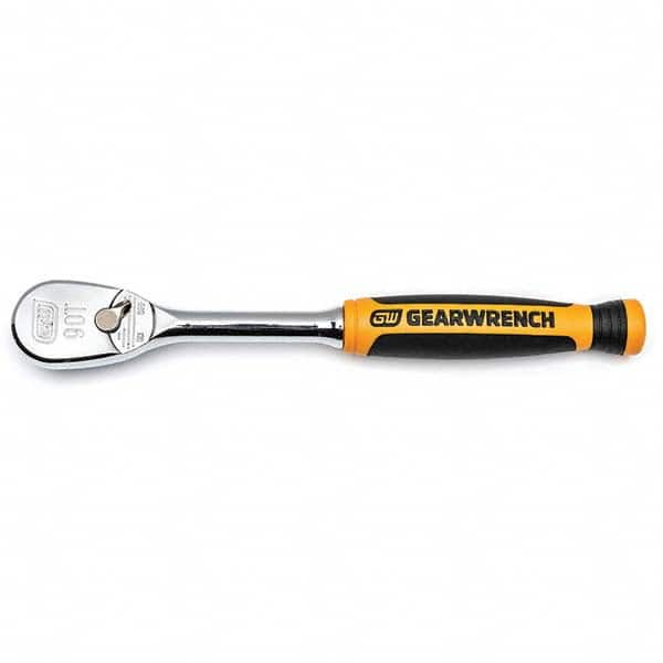 GEARWRENCH 81007T