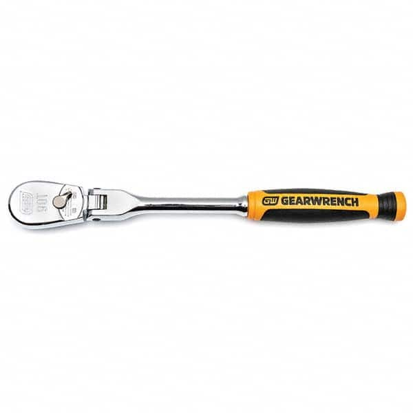 GEARWRENCH 81009T