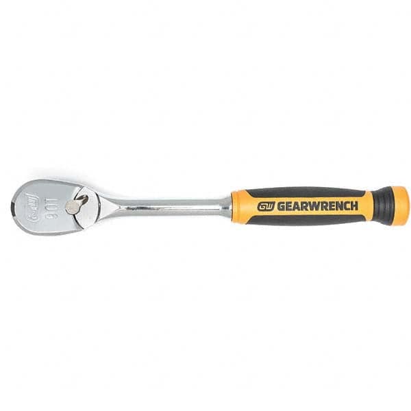 GEARWRENCH 81303T