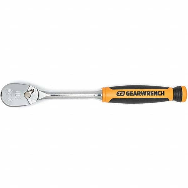 GEARWRENCH 81208T