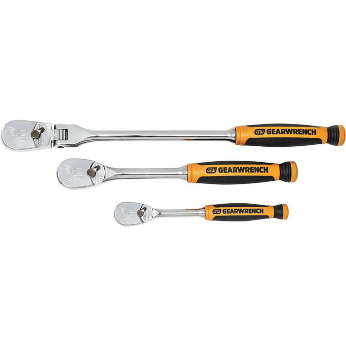 GEARWRENCH 81203T