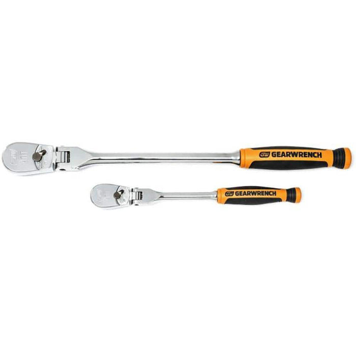 GEARWRENCH 81204T