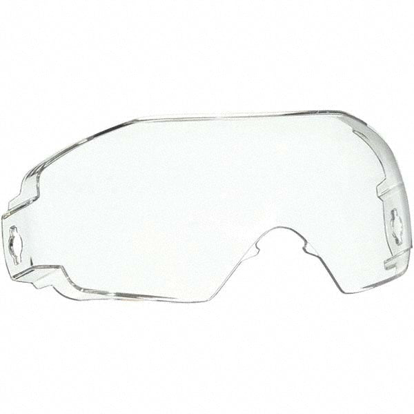 3M 7100191927 Goggles