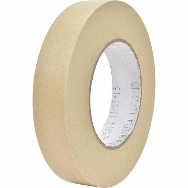 3M 7100083348 Adh Transfer Tape