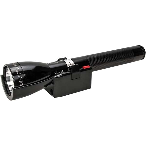 Mag-Lite ML150LR-1019 Flashlights