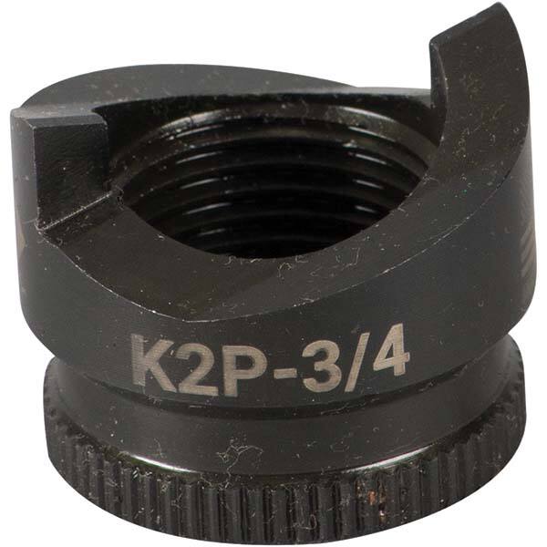 Greenlee K2P-3/4-B