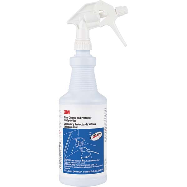 3M 7100038228 Household Cleaners