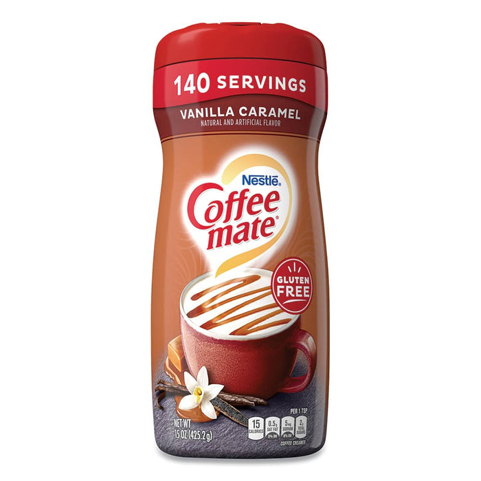 Coffee-Mate NES49410