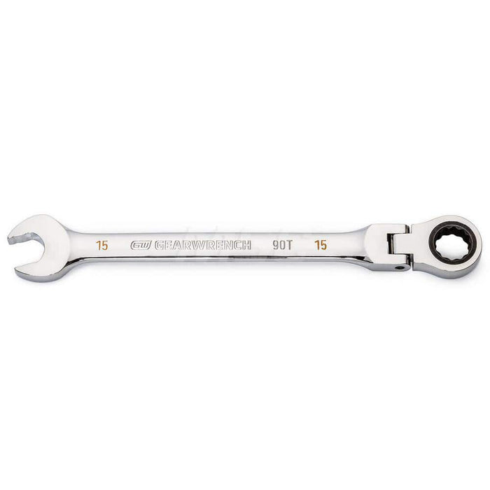 GEARWRENCH 86715