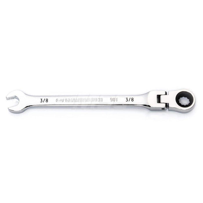 GEARWRENCH 86743