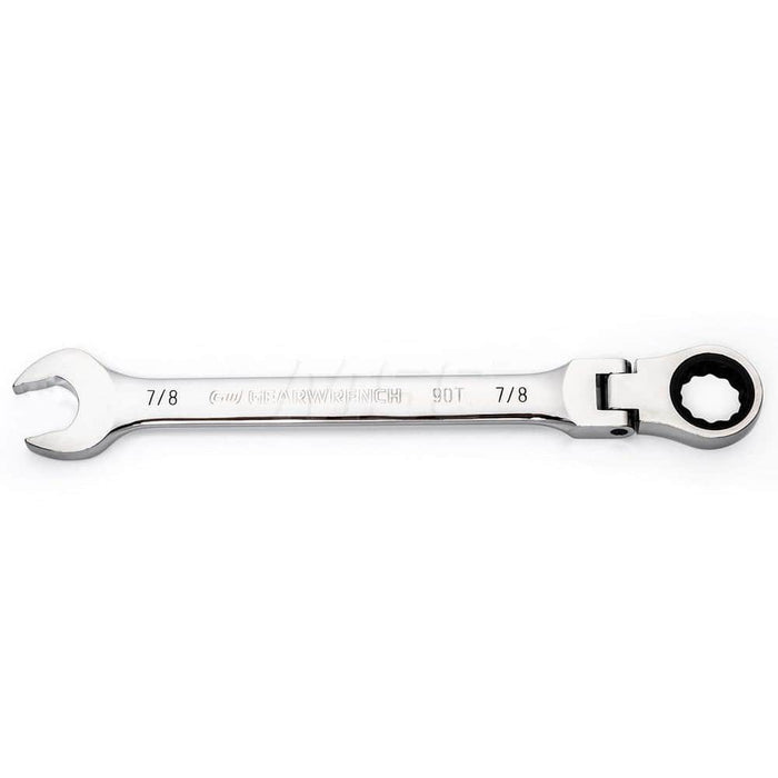 GEARWRENCH 86751