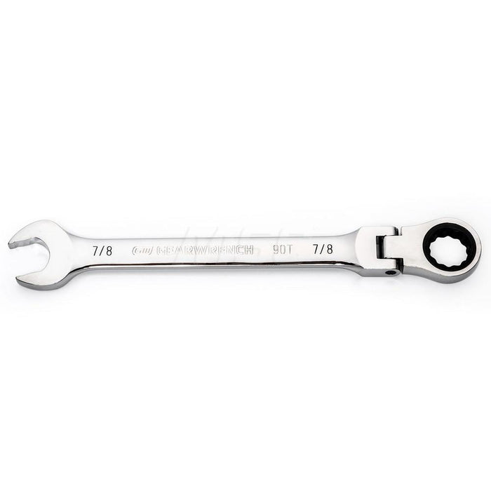 GEARWRENCH 86751 Combination Wrenches