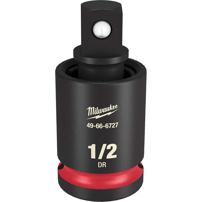 Milwaukee Tool 49-66-6727 Adapters