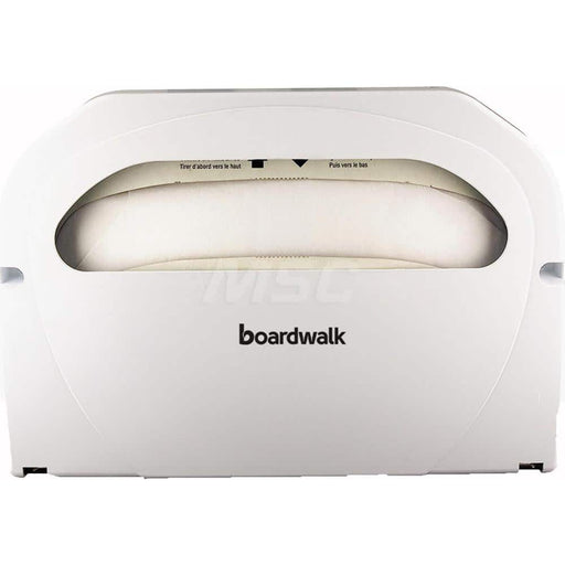 VMG FED FOUND PLATINUM - DS BWKKD100 VMG FED FOUND PLATINUM - DS