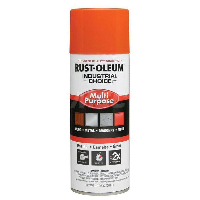 Rust-Oleum 1653830V