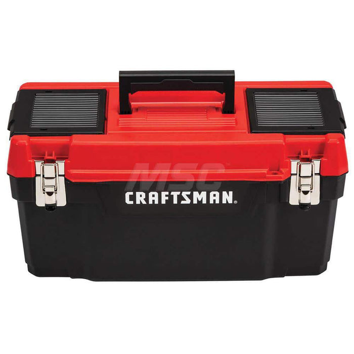 Craftsman CMST20901