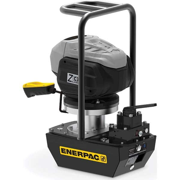 Enerpac ZC3308JB