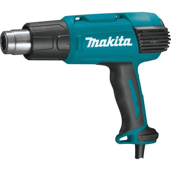 Makita HG6530VK Heat Guns