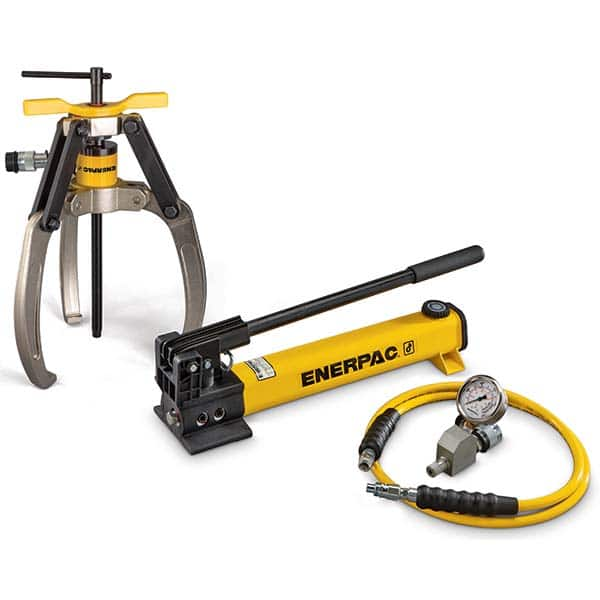 Enerpac LGHS310H