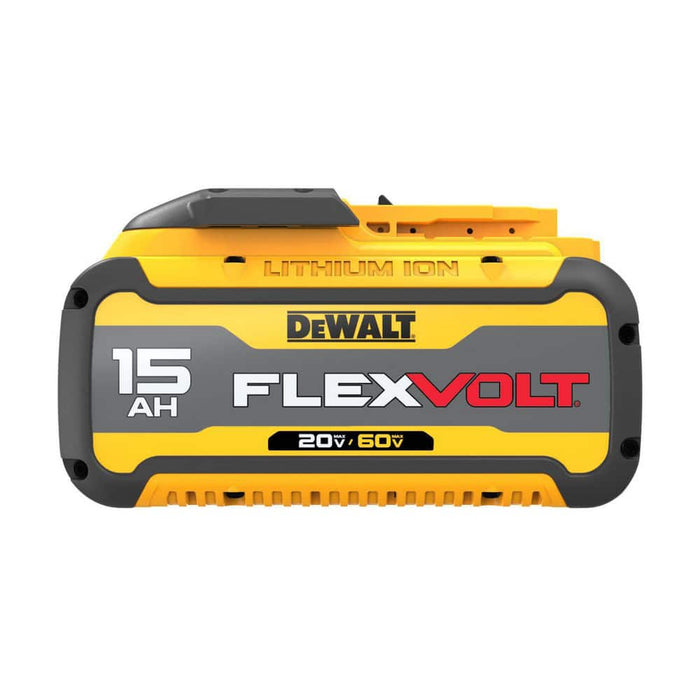 DeWALT DCB615