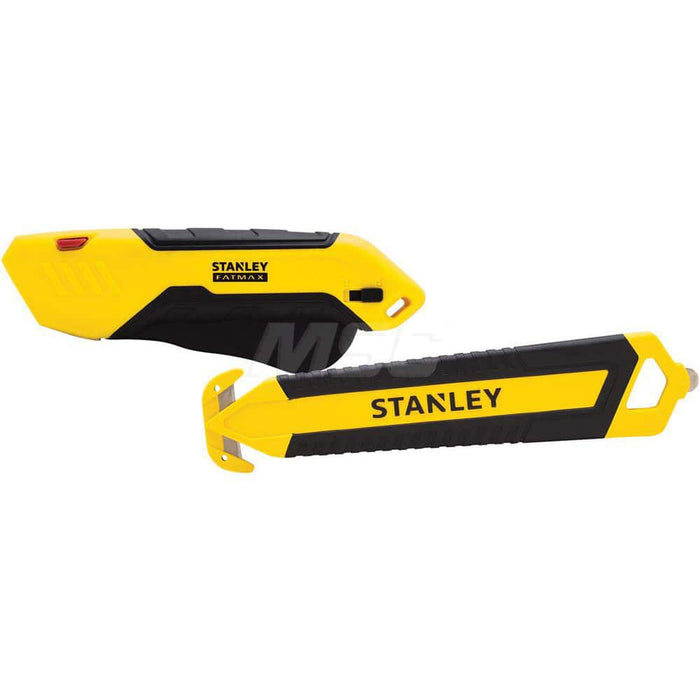 Stanley 3891390/1075588