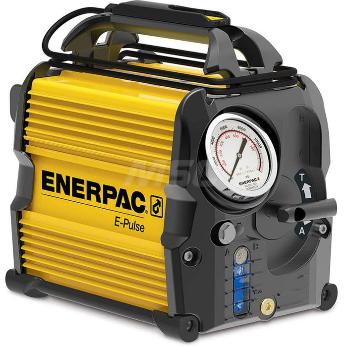 Enerpac EP3204JB-G