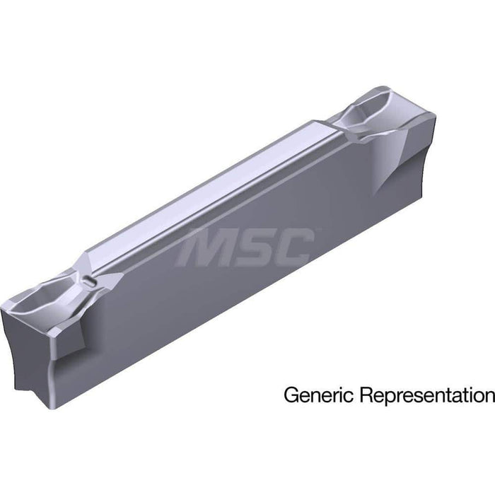 Sumitomo 18T6ALK