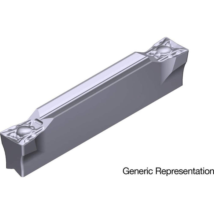 Sumitomo 18T6W0Z