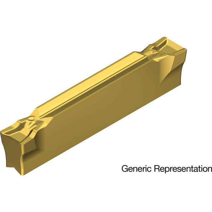 Sumitomo 18RBAPA