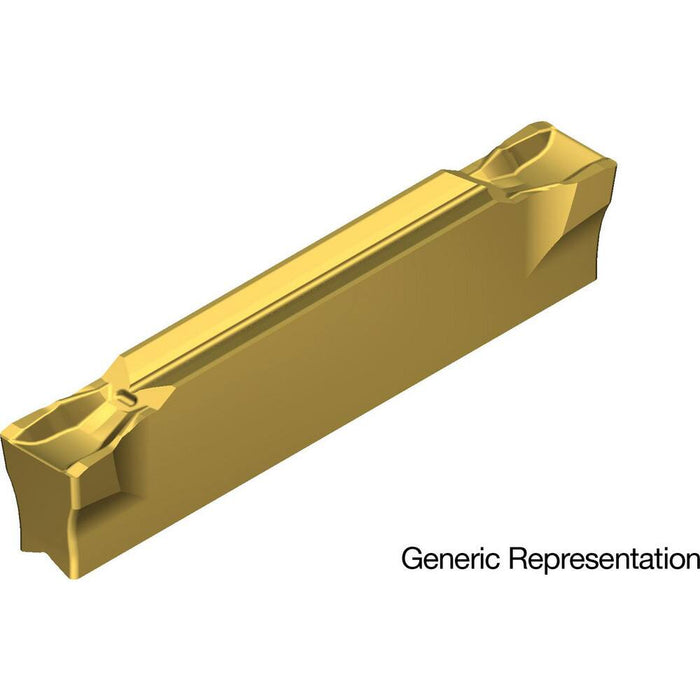 Sumitomo 18RBANC