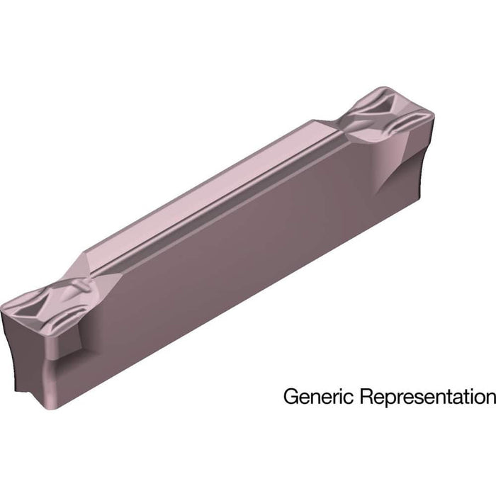 Sumitomo 18HWALX