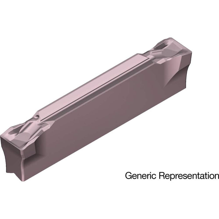 Sumitomo 18HWAMR