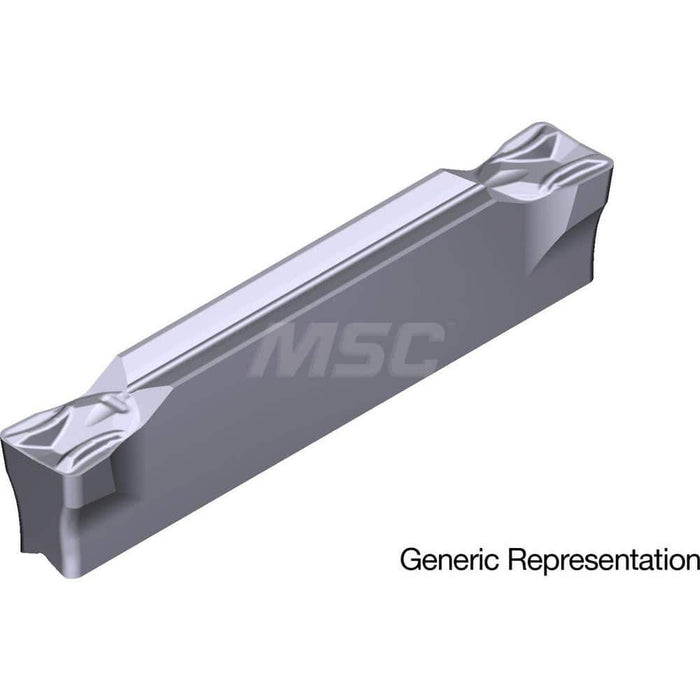 Sumitomo 18T5W16