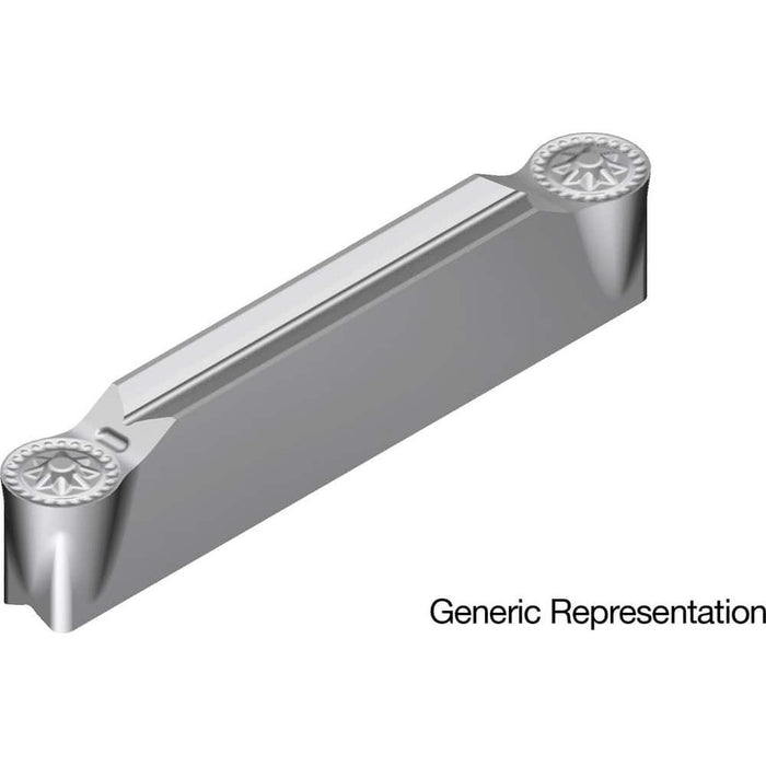 Sumitomo 18T3AME