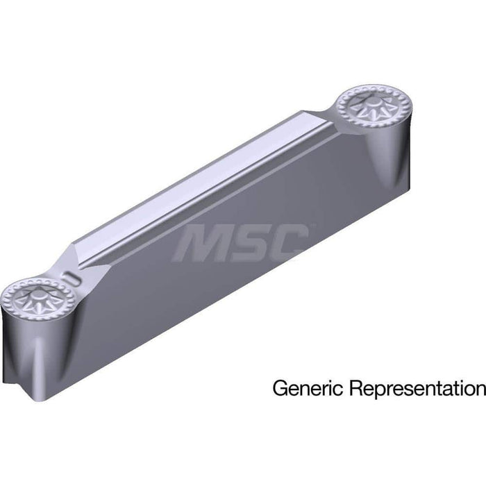 Sumitomo 18T5AMF