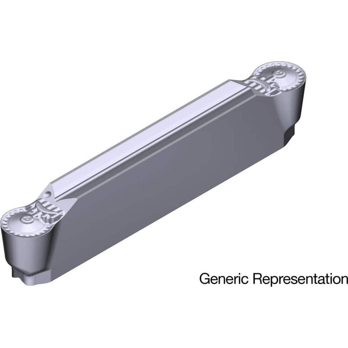 Sumitomo 18T6APF