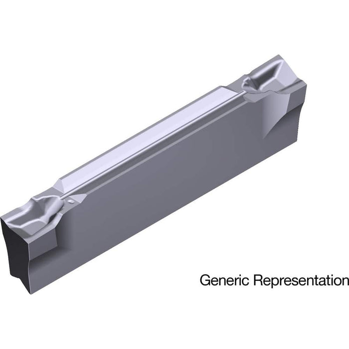 Sumitomo 18T6APU