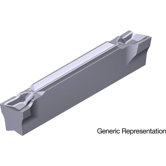 Sumitomo 18T6APP