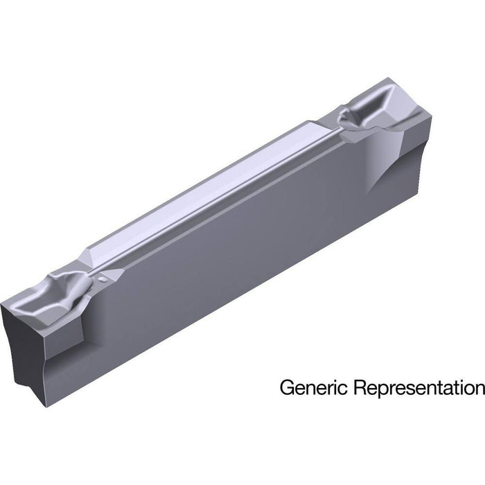 Sumitomo 18T6APN