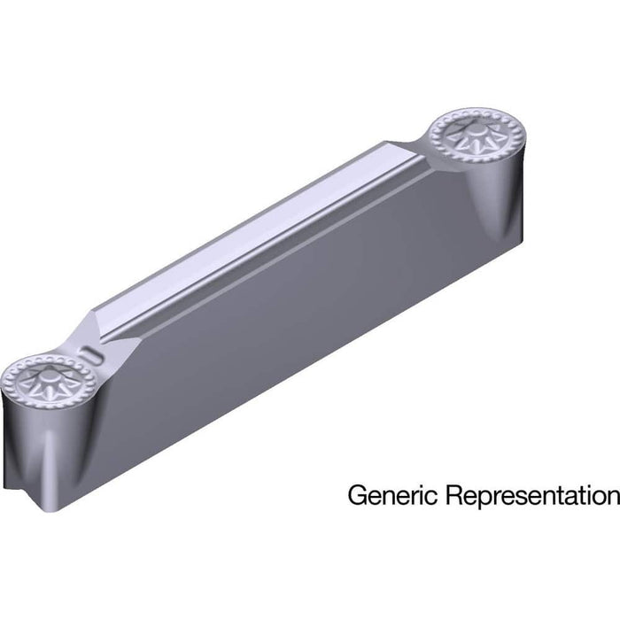 Sumitomo 18T6W11