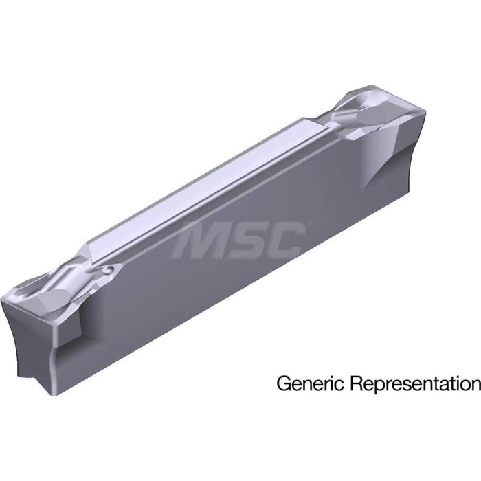 Sumitomo 18T6AMQ