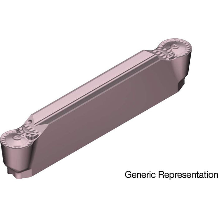 Sumitomo 18HMAPC