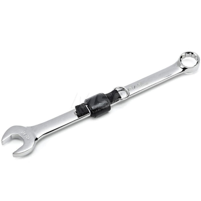 GEARWRENCH 81661TH