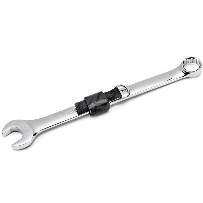 GEARWRENCH 81677TH