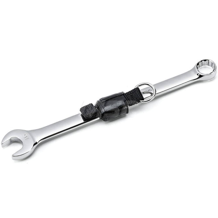 GEARWRENCH 81673TH