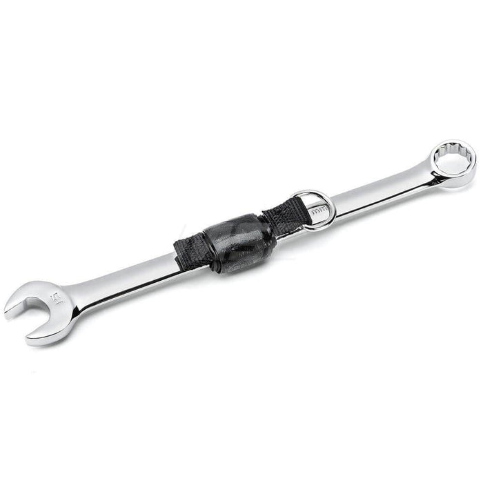 GEARWRENCH 81672TH