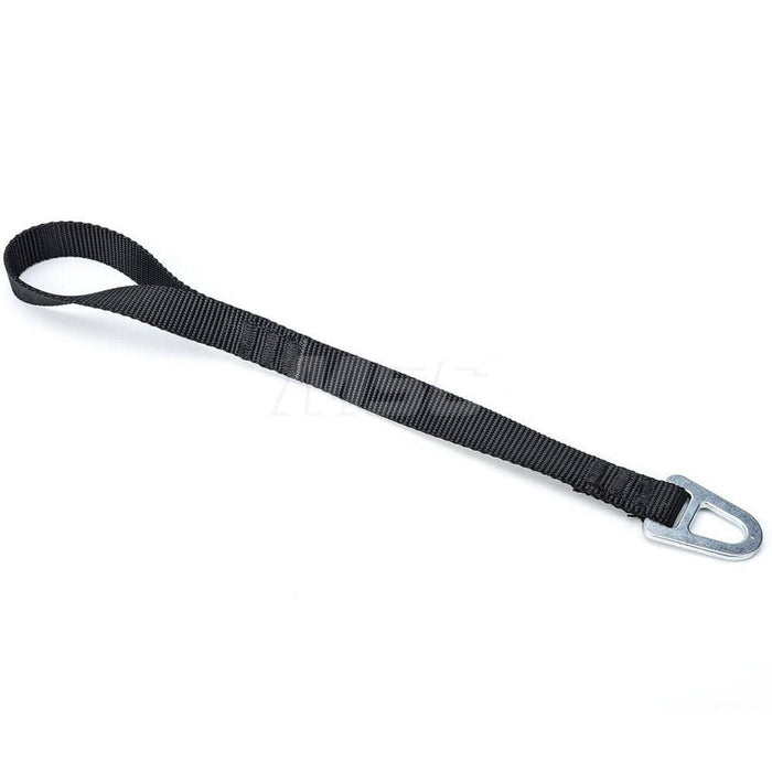 GEARWRENCH 88759