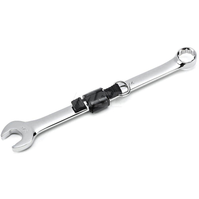 GEARWRENCH 81660TH